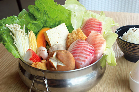 éå°ç«éçåçæå°çµæ